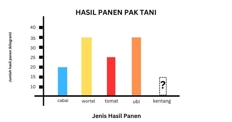 Popmama.com/abigailjunuslie